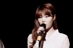 d3cccefd4bd6878825acb2a584cb7beb_1623013690_8415.gif