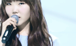 8b2d0c463cc78afc3800920d10fdb406_1623013692_6491.gif