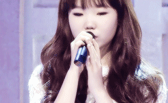 8b2d0c463cc78afc3800920d10fdb406_1623013714_9828.gif
