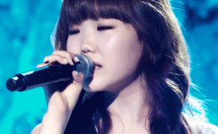 d3cccefd4bd6878825acb2a584cb7beb_1623013716_75.gif