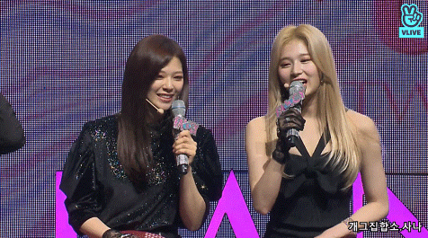 0ffbc90a388b935d478cf160d268f4d5_1623048502_0864.gif