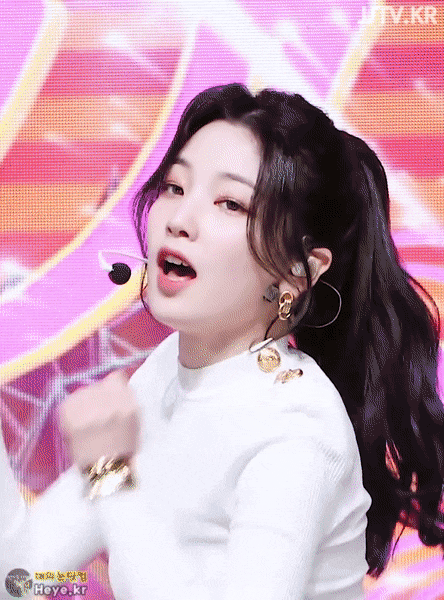 2890212047_od9w4Mzk_5a24ab86c98df22250a7a08d2ceb4b373f2cf165.gif