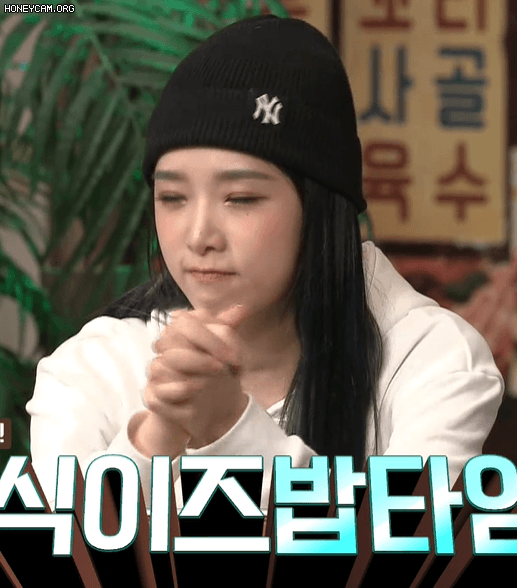 2890300075_BhzgqQNn_6043e8bb6d2f8d2e7fbee4d08292069dcd5de39f.gif