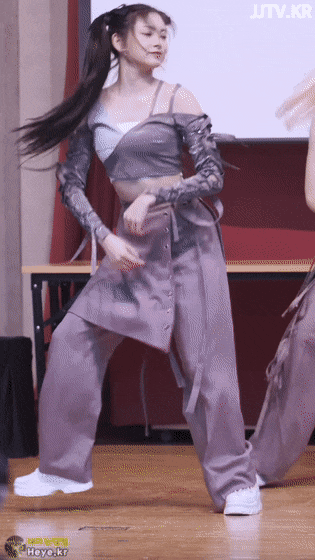 77a10197dab89e655037634c69fbe1b4_1623071699_7251.gif
