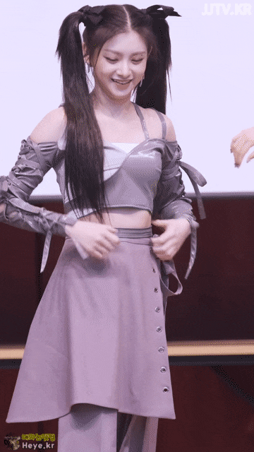77a10197dab89e655037634c69fbe1b4_1623071711_1802.gif