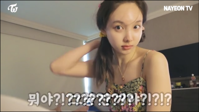 afa531bd28f2eece20fcc94b1cda5641_1623166758_029.png