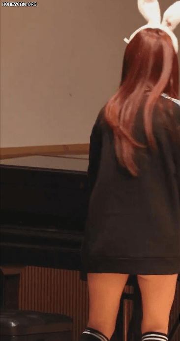 80d73f2433cd2c24d49b878985e80805_1623166664_9984.gif