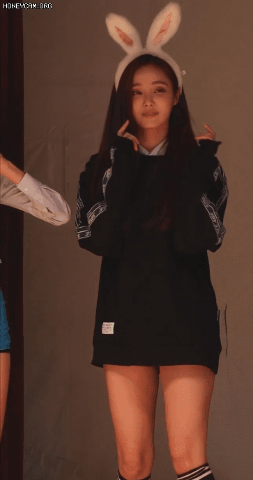 afa531bd28f2eece20fcc94b1cda5641_1623166670_7314.gif