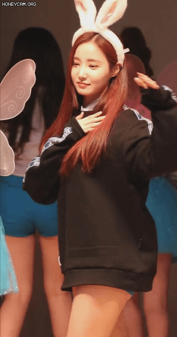 afa531bd28f2eece20fcc94b1cda5641_1623166672_4334.gif