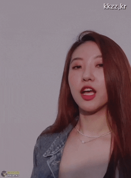 f8c545fd3484815369e7e0c15cb773a4_1623167300_1795.gif