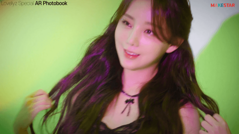 8a280f72aeddfddc72e8907ef41005ef_1623202140_3611.gif