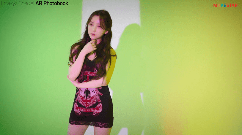 8a280f72aeddfddc72e8907ef41005ef_1623202140_8108.gif