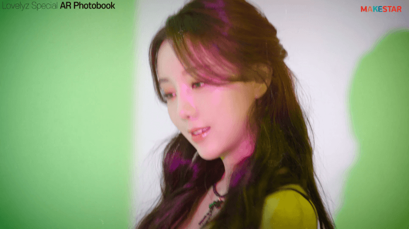 8a280f72aeddfddc72e8907ef41005ef_1623202141_5611.gif