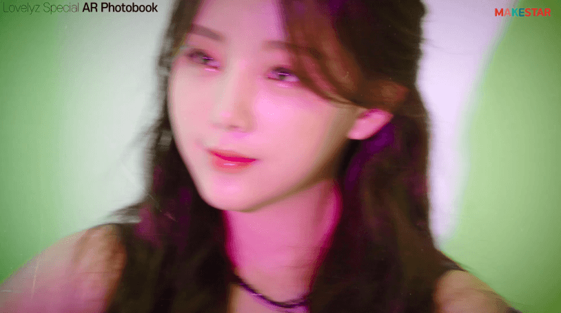 8a280f72aeddfddc72e8907ef41005ef_1623202142_1609.gif