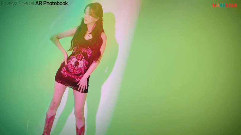 8a280f72aeddfddc72e8907ef41005ef_1623202143_2879.gif