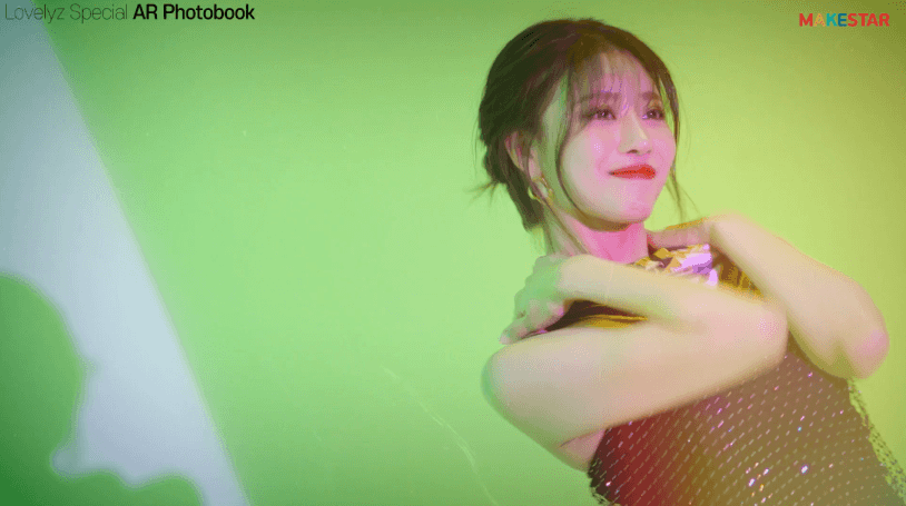 e7f244a0d249148677cc00178b8e5505_1623202232_6278.gif