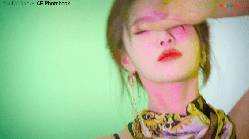 e7f244a0d249148677cc00178b8e5505_1623202233_2614.gif
