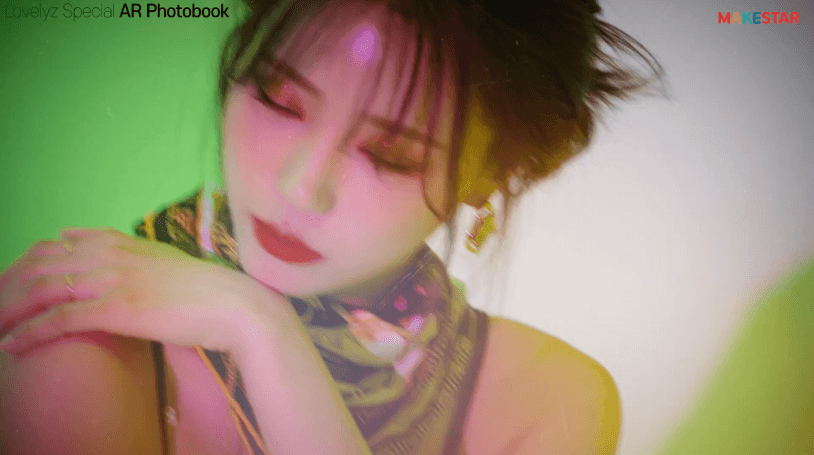 e7f244a0d249148677cc00178b8e5505_1623202235_0207.gif
