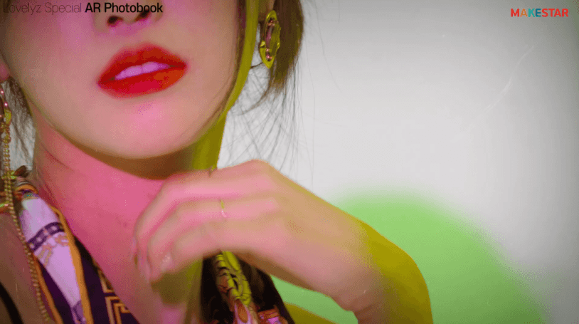e7f244a0d249148677cc00178b8e5505_1623202245_1039.gif