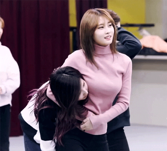 69c4b38852a9b3c24976ef55082025d0_1623248080_8184.gif