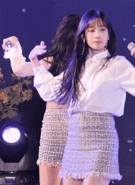 2728265115_Nm19RdF3_2f0cc2f40fcffdbae9c089f2f66cca567c364de4.gif