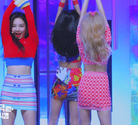 4fb5baacd3515b7560a7215ef136932b_1623294446_636.gif