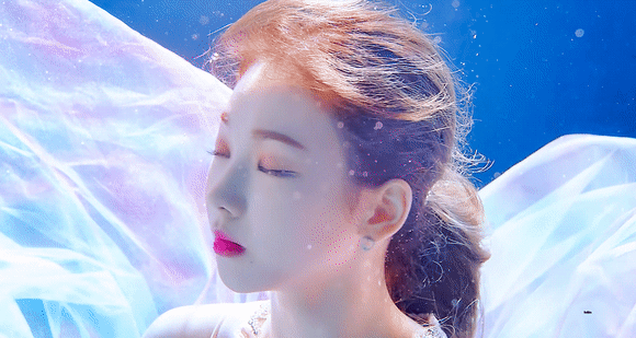 2cc1b5d1b370e9873d53da058aa3925a_1623305900_5331.gif