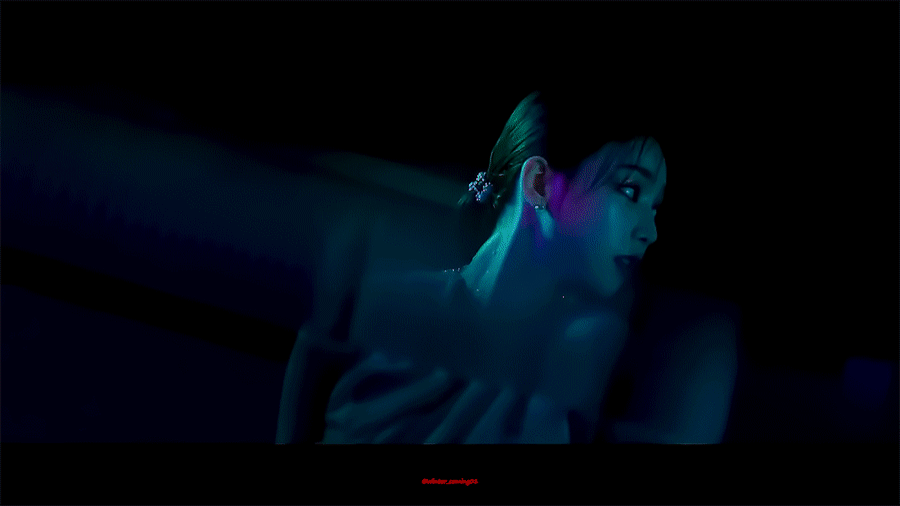 2cc1b5d1b370e9873d53da058aa3925a_1623305901_3936.gif