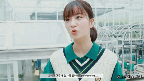 4284c3171ee729c4460920f8062dcadf_1623237996_037.gif