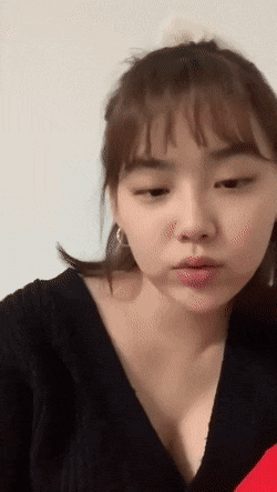 cabbdee2c899f24b6db8c9700d89f787_1623328341_6825.gif