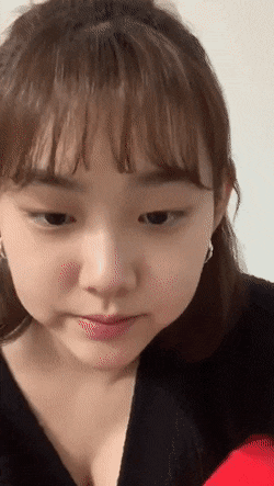 cabbdee2c899f24b6db8c9700d89f787_1623328347_9848.gif