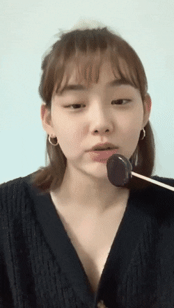 cabbdee2c899f24b6db8c9700d89f787_1623328362_3678.gif