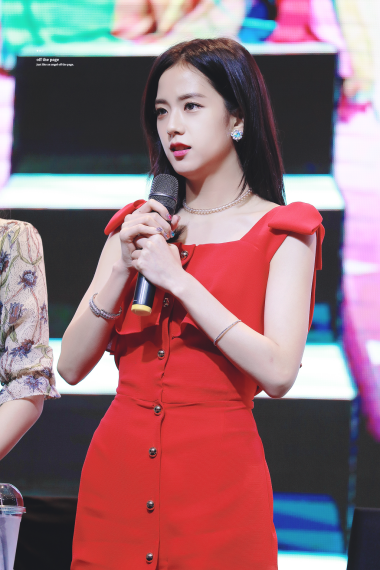 64a04d6db4c6084da4055fad935da7db_1623299442_3667.png