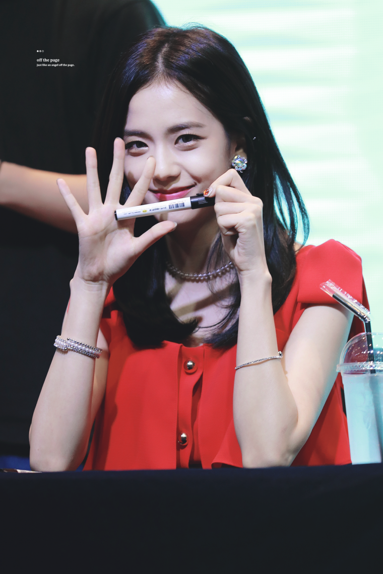 64a04d6db4c6084da4055fad935da7db_1623299443_5174.png