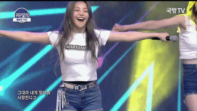 2890211855_p7Z9XAdK_1d7903b3d0e45d5b20851ad276746e73f95384d8.GIF