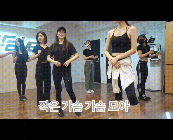 2890212204_KE5j7Xmv_e6a9b760685e3da43ad8e7f6ffddd66aea19d50d.GIF