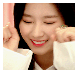 9afc96bbb290cb6a213b64f2e5a9e32f_1623331306_4902.gif