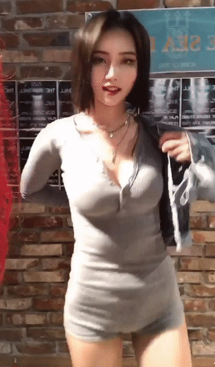 2890281361_1H6kmxQf_288b2afddc0928cee10b1a6fc3f80073877daf68.gif