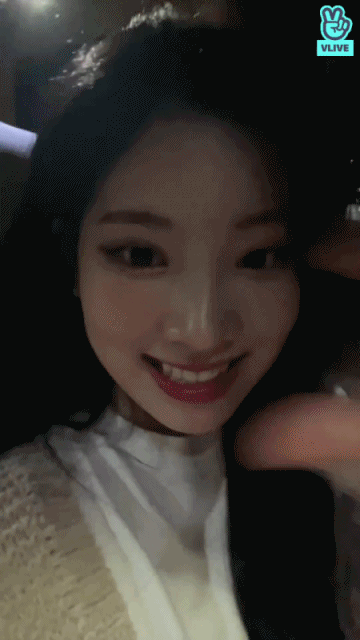 edf466c207658939fcf44feb579e6690_1623600981_3723.gif