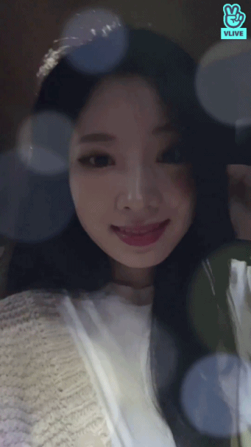 c55bea09d6a8ee6289f0ca7f0350083b_1623600982_2826.gif