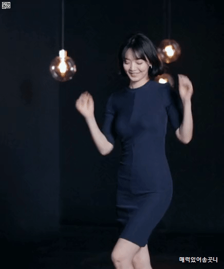 abc5e43adc2b75f16af12e4e54aee63d_1623834420_6287.gif
