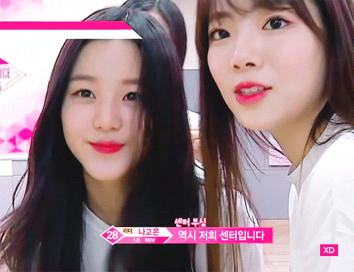 5f9c4e20488d5251a968bdf23ed507a1_1623766961_211.gif