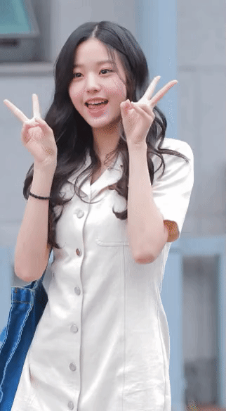 014c7e45bc0d9edcc4d0c23e9f9876fc_1623766964_8489.gif