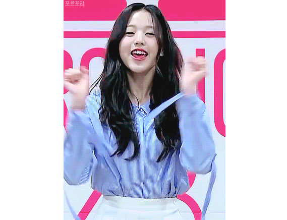 014c7e45bc0d9edcc4d0c23e9f9876fc_1623766967_1323.gif