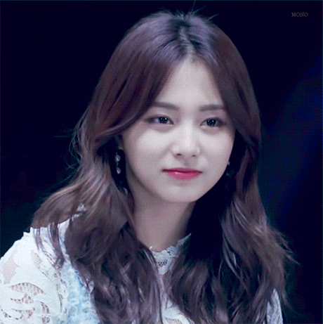 047debd3ea123c1e899b68c1ea020a3a_1623766970_5614.gif