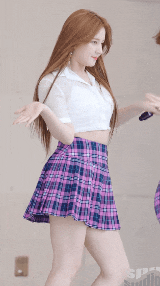014c7e45bc0d9edcc4d0c23e9f9876fc_1623767010_7366.gif