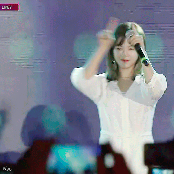 384159c8063eb53de50f5405a478764e_1623844970_3015.gif