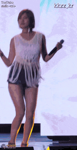 2890212033_cM8iER4V_91f59ec51e5e065e19d3dd2227f58a89c339b31a.gif