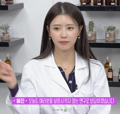 9fb75fd68bc748c1e73b13b5a828ad3c_1623770950_0715.gif