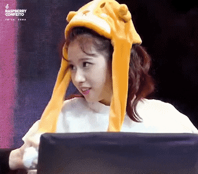 2890211766_8I1YFbVl_f438205d9c44115d54d24b08473cee0b57173c8d.gif